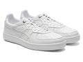 Onitsuka Tiger GSM SD 1183A803 107 WHITE WHITE