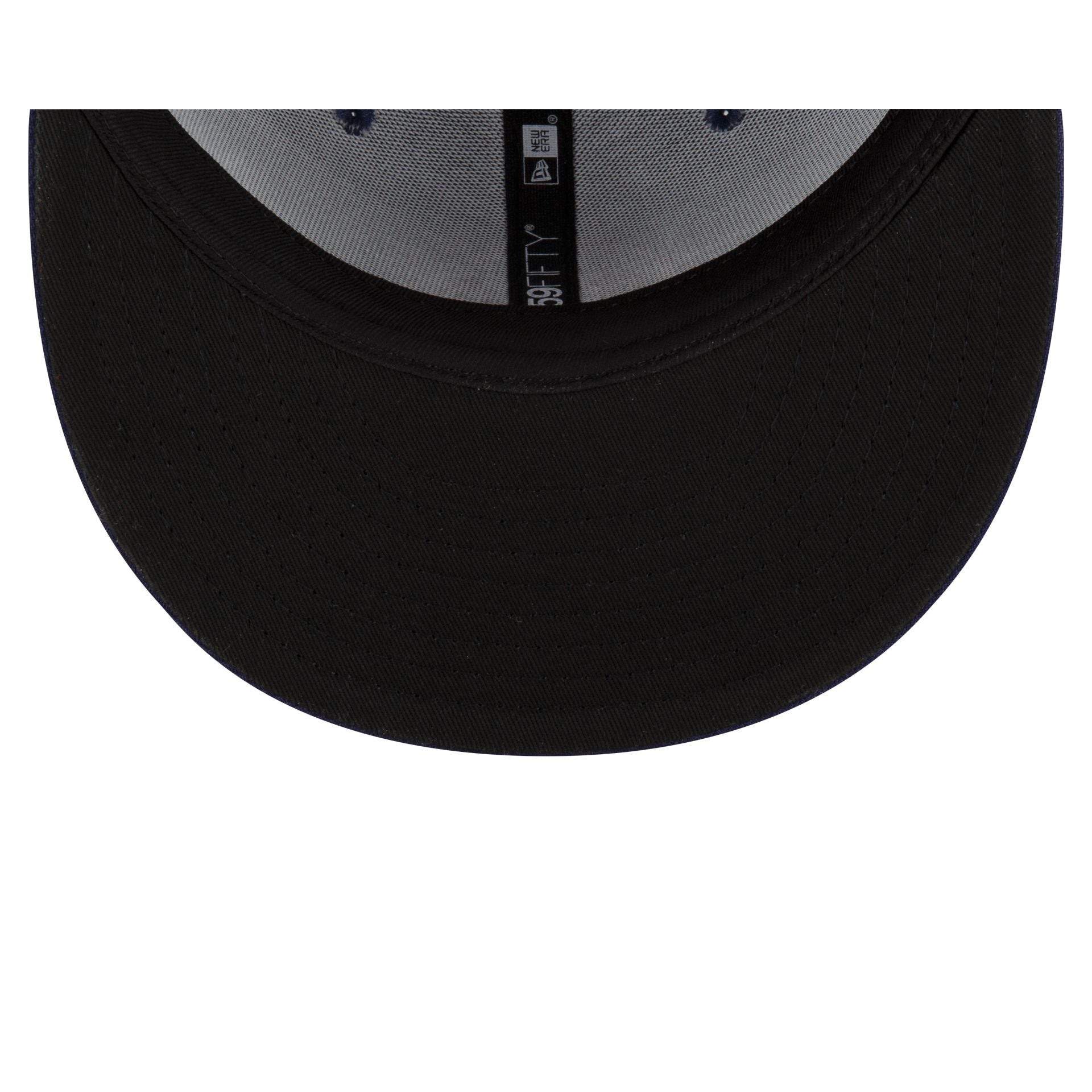 Club America 59FIFTY Fitted Hat