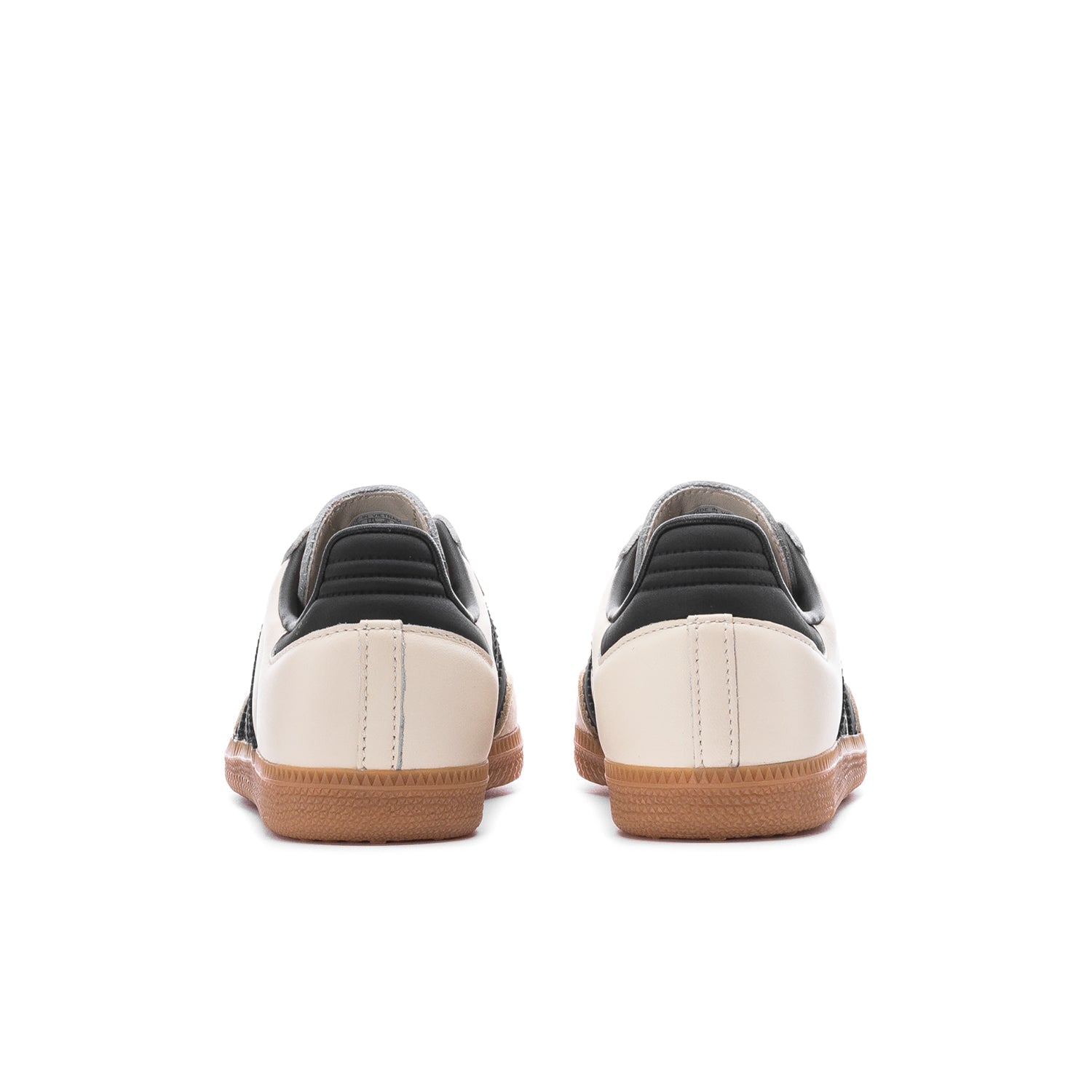 Samba OG - Womens