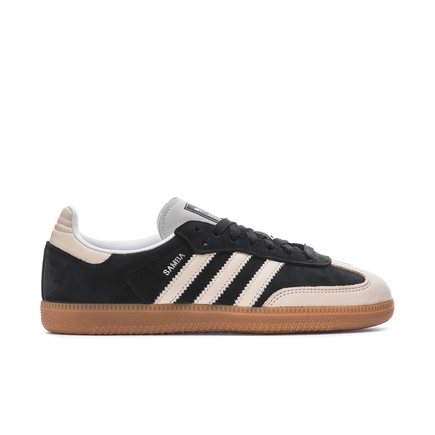 Samba OG - Womens