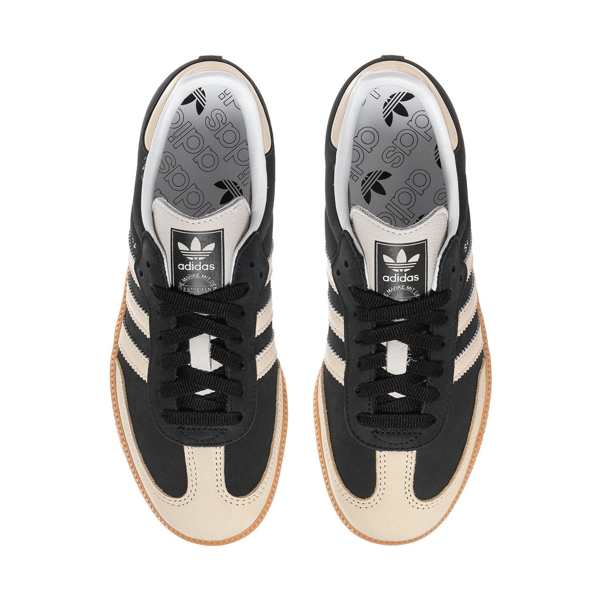 Samba OG - Womens