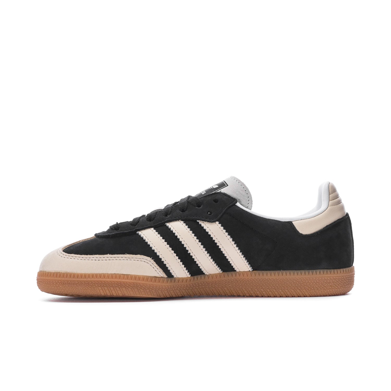 Samba OG - Womens