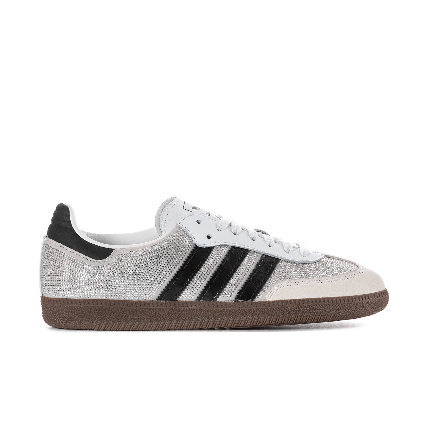 Samba OG - Womens