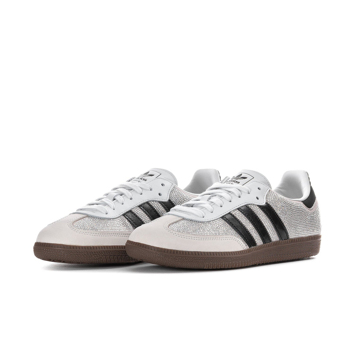 Samba OG - Womens