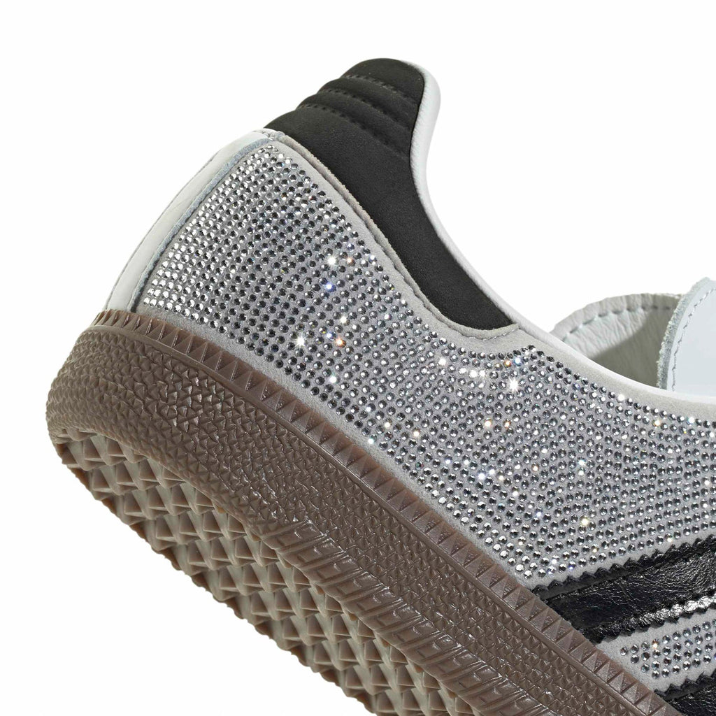 Samba OG - Womens