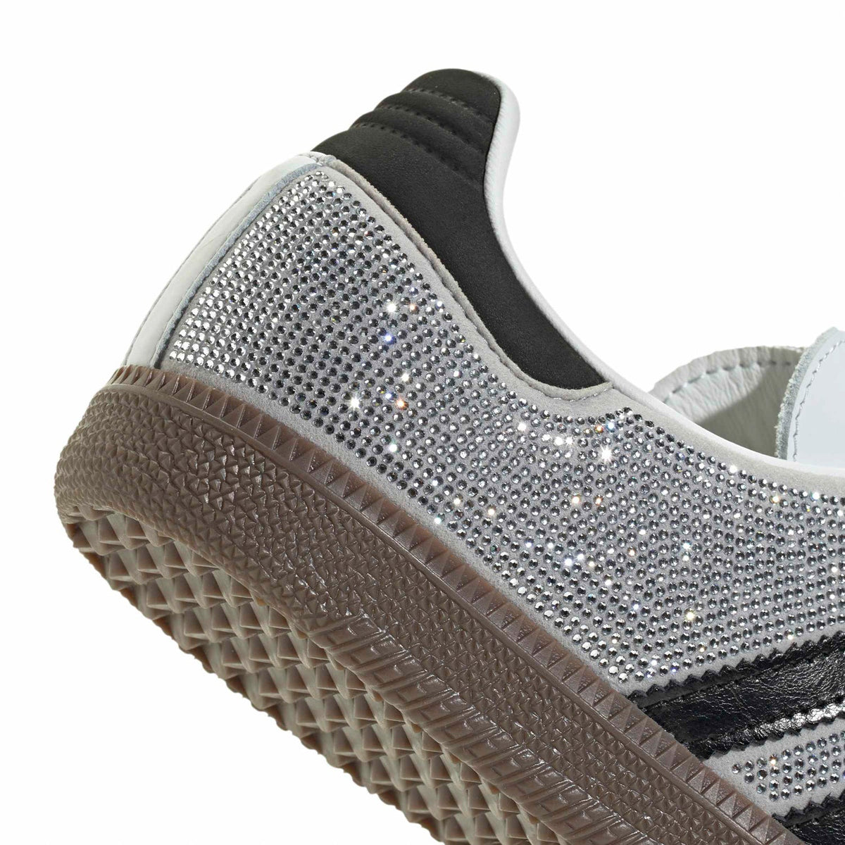 Samba OG - Womens