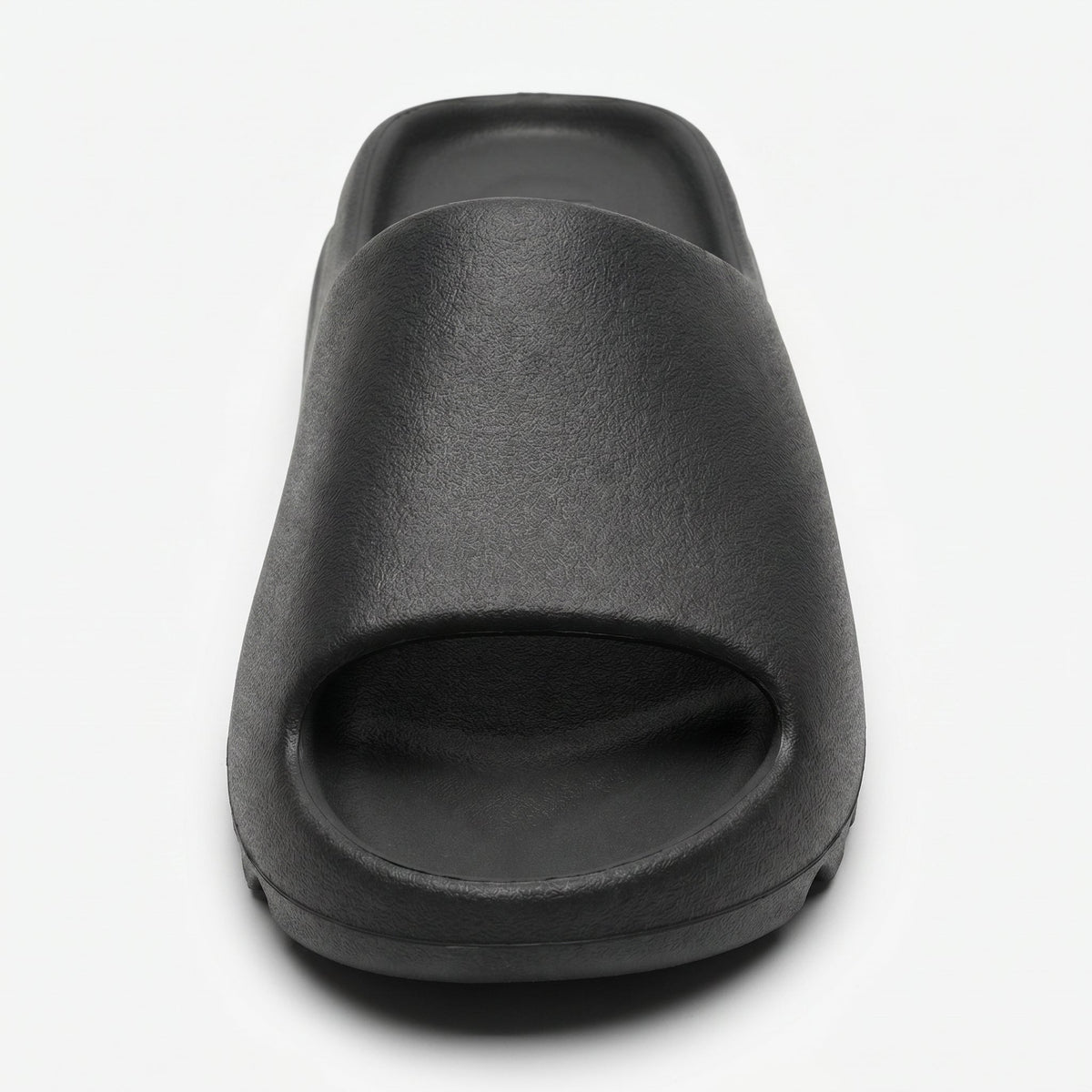 Yeezy Slide YZY YS-01 Black
