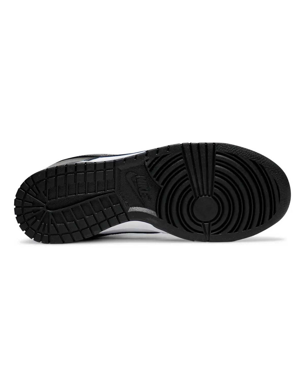 Nike Dunk Low Panda