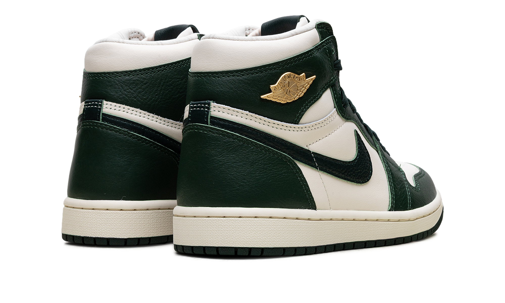 Air Jordan 1 High OG WMNS "Fir" FD2596 101