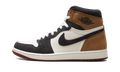 Air Jordan 1 Retro High OG "Love Letter" DZ5485 201